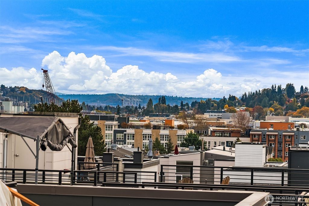 Photo of 2441 NW 62nd Street, Seattle, WA 98107 (MLS # 2444735)