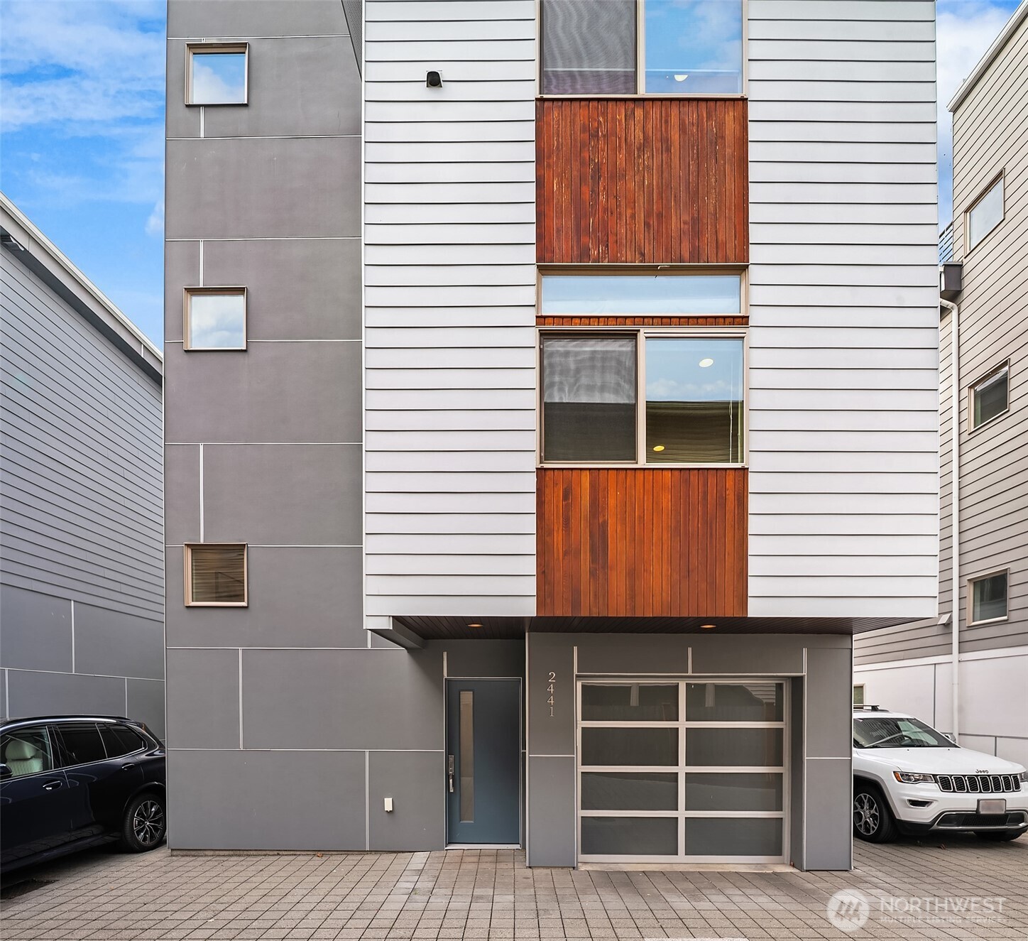 2441 NW 62nd Street