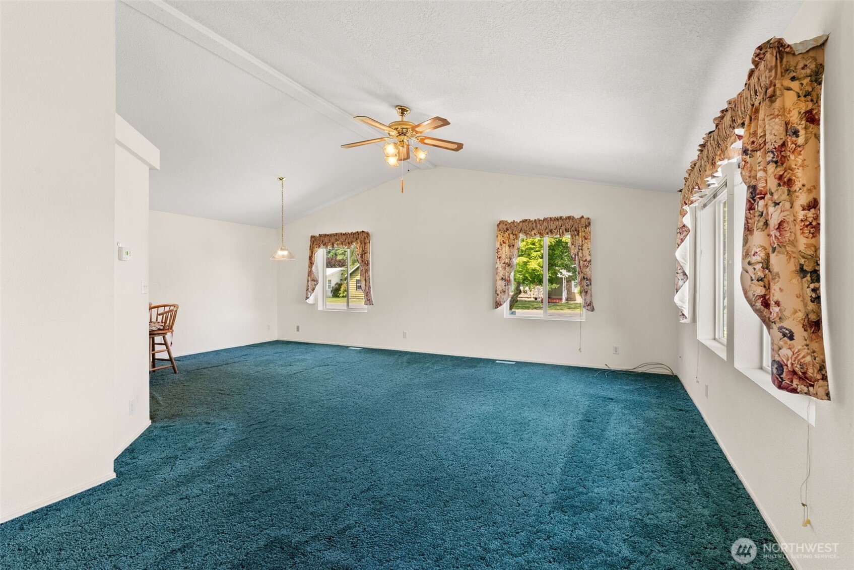 1116 Second Street W