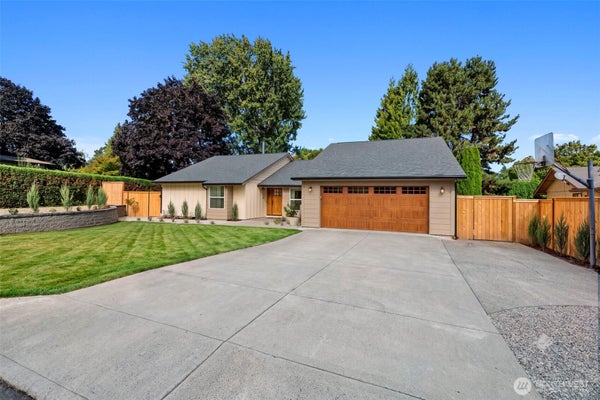 6510 NW CHERRY ST, VANCOUVER, WA 98663 - Image 8d5a6bb6187b97482a9b7aef82ea3adf/4097376430