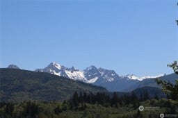 0 Valley Hwy 9