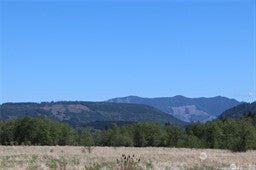 0 Valley Hwy 9