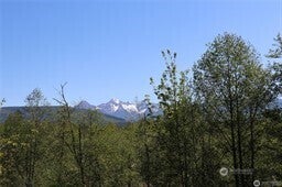 0 Valley Hwy 9