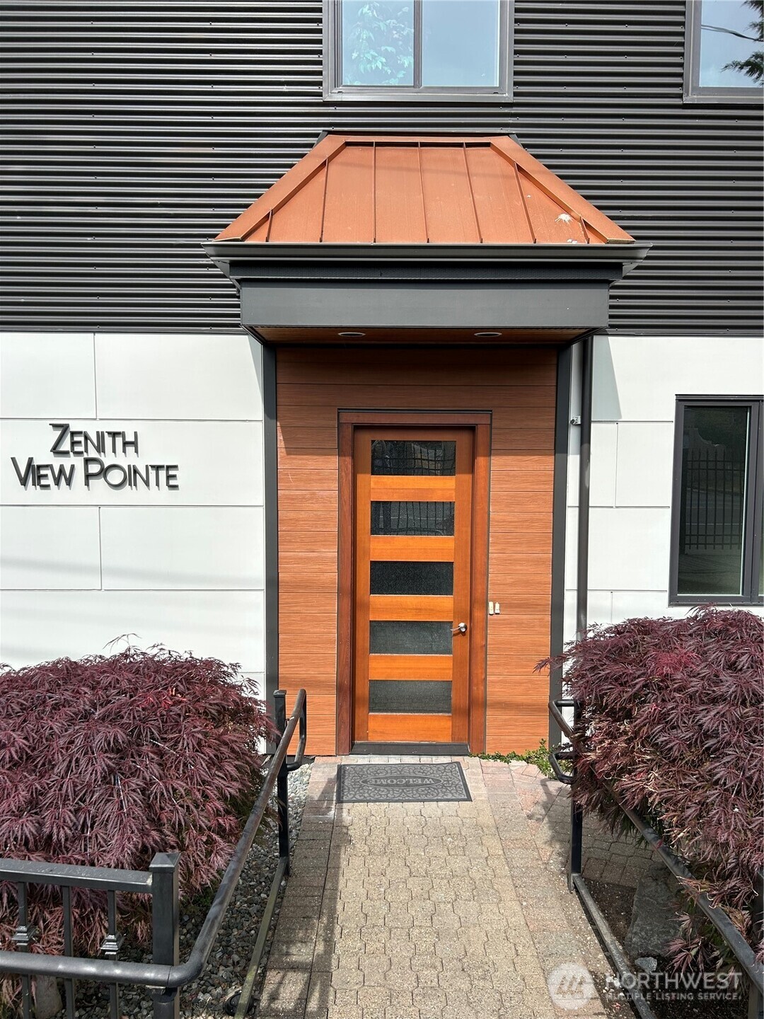 23840 7 Avenue S B101