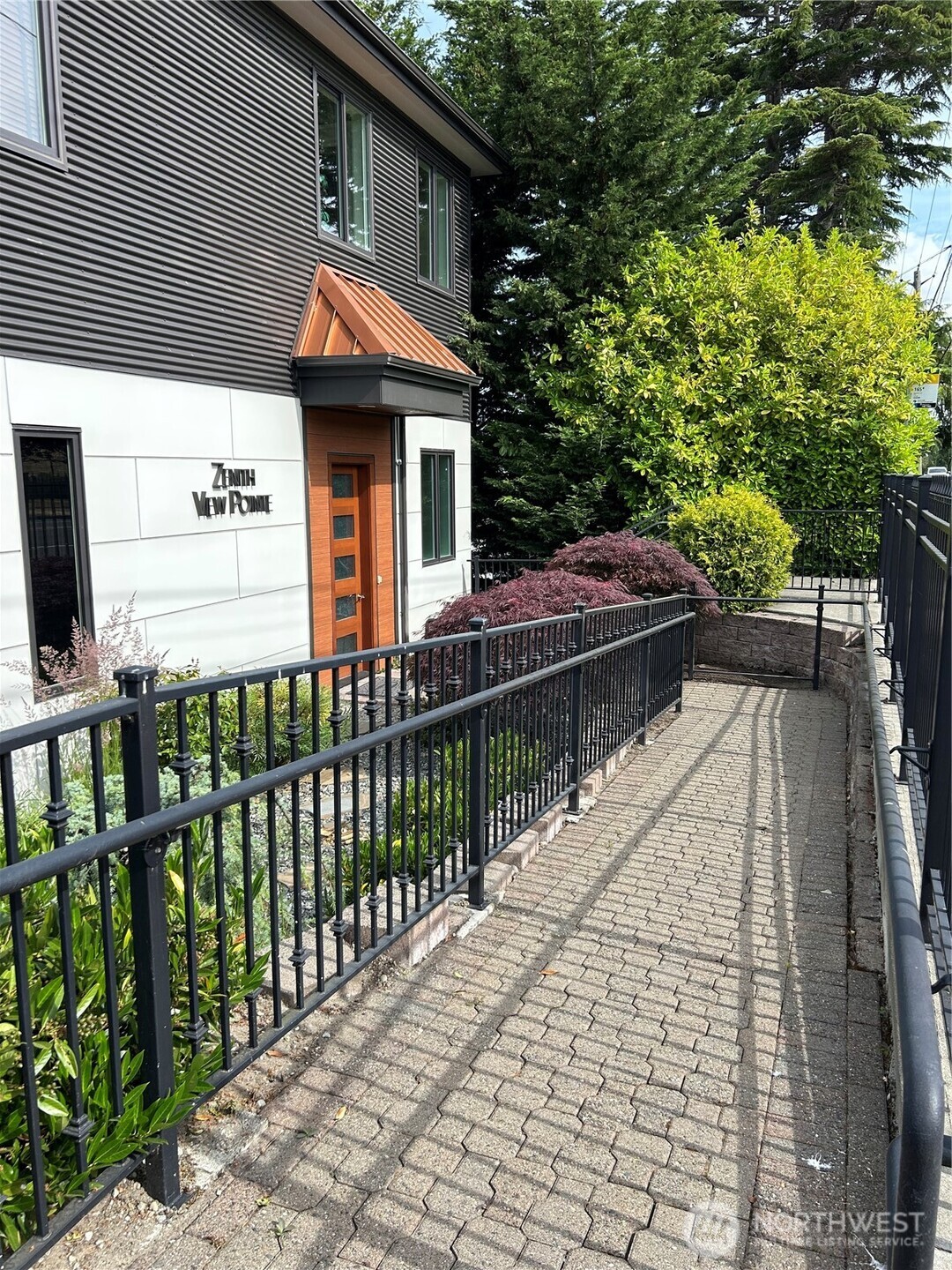 23840 7 Avenue S B101