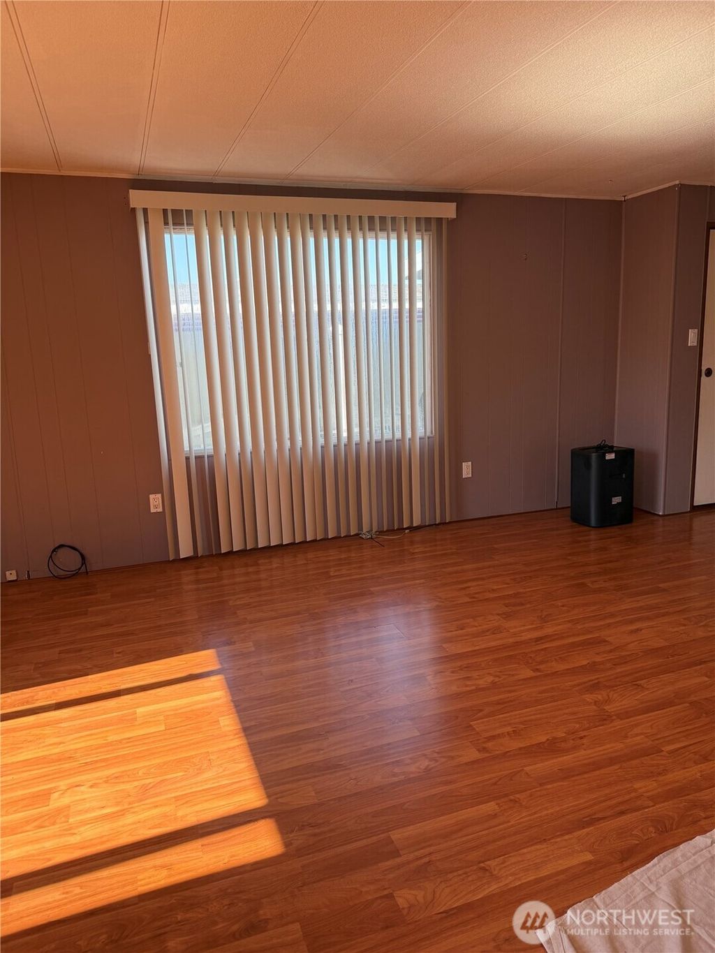 Photo of 1415 84th Street SE #117, Everett, WA 98208 (MLS # 2431474)