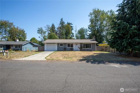 Photo of 812 Dundee Road NW, Olympia, WA 98502 (MLS # 2427093) Photo of 812 Dundee Road NW, Olympia, WA 98502 (MLS # 2427093)