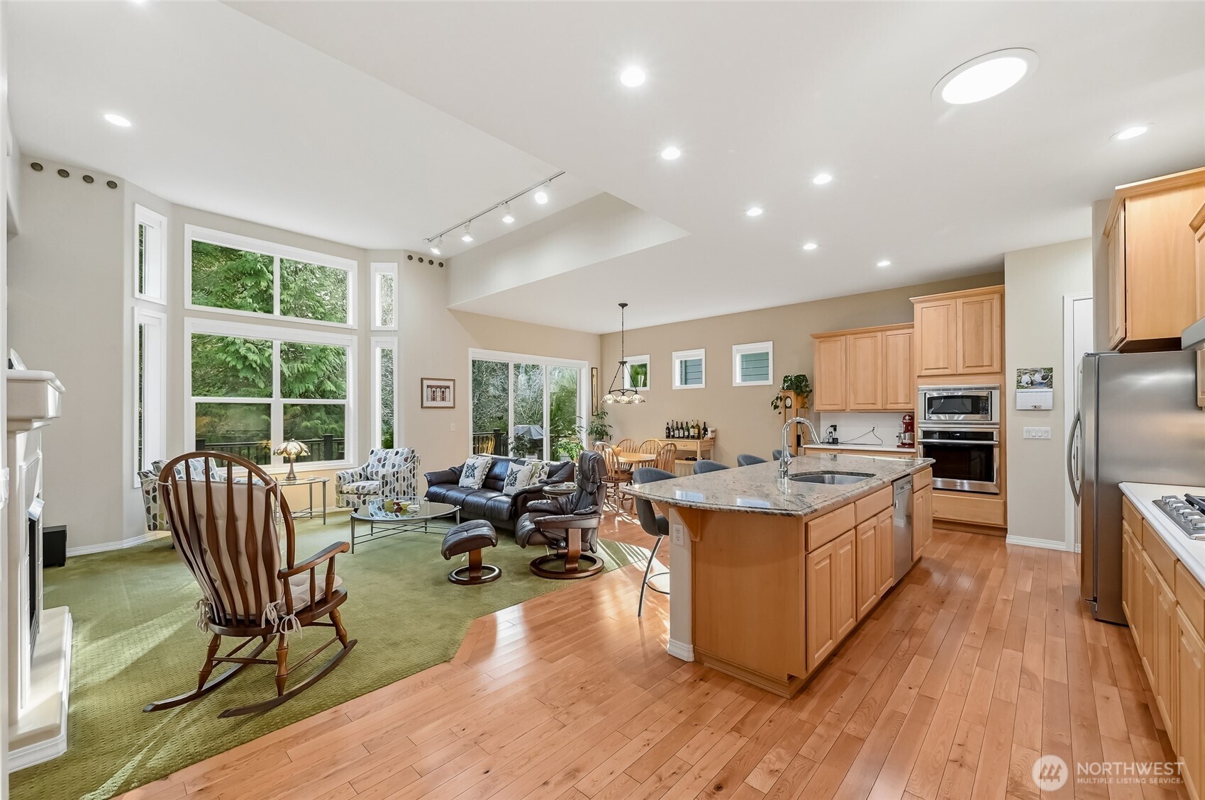 13165 Adair Creek Way NE