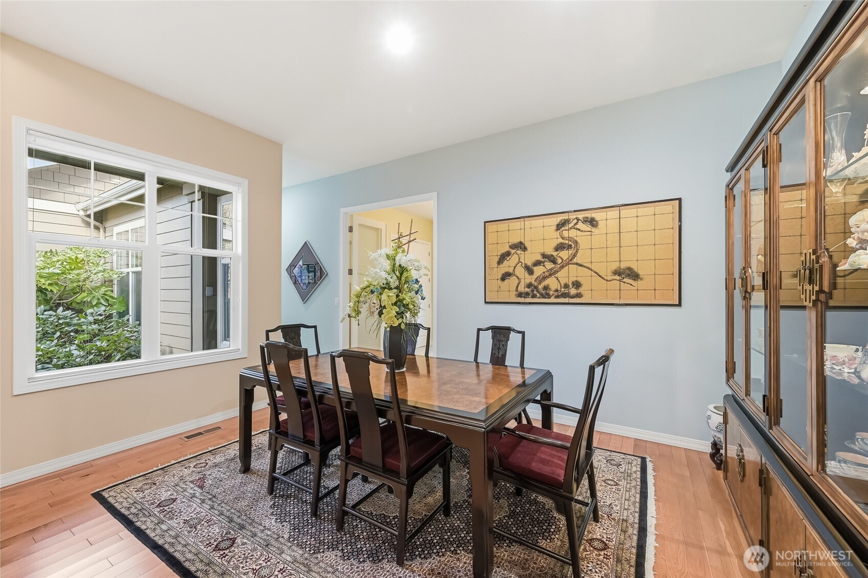 13165 Adair Creek Way NE