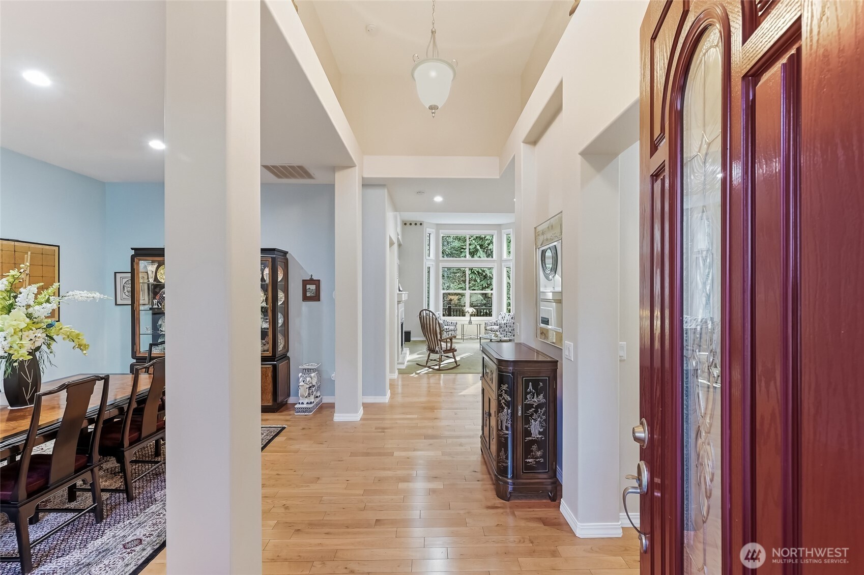 13165 Adair Creek Way NE