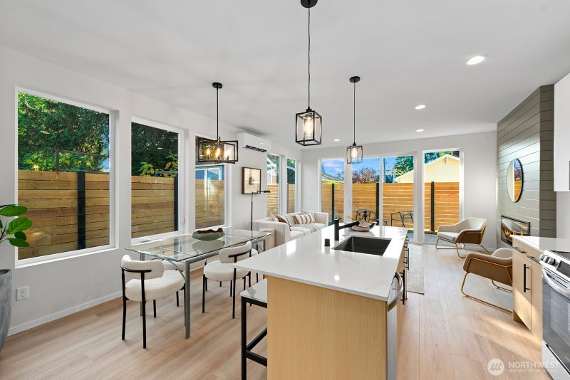 725 N 88th Street C