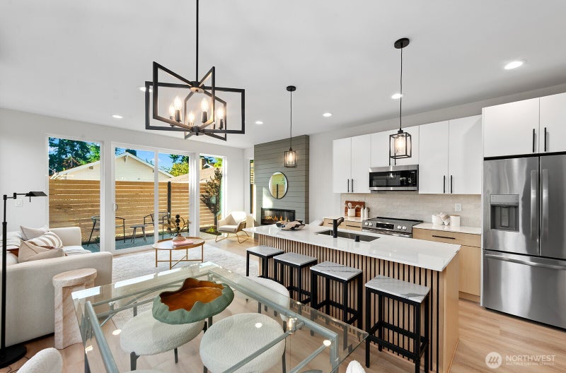 725 N 88th Street C