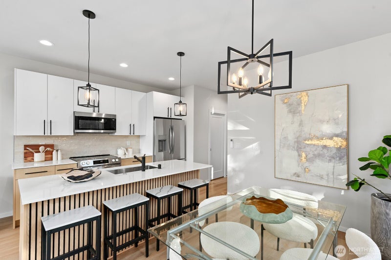 725 N 88th Street C