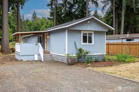 Featured picture for the property 2406813