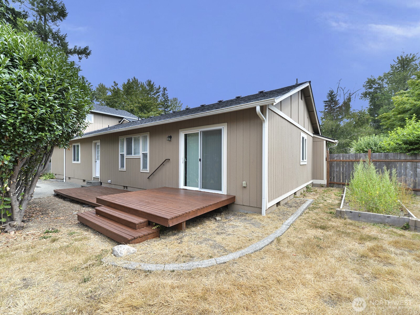 21114 94th Avenue Ct E