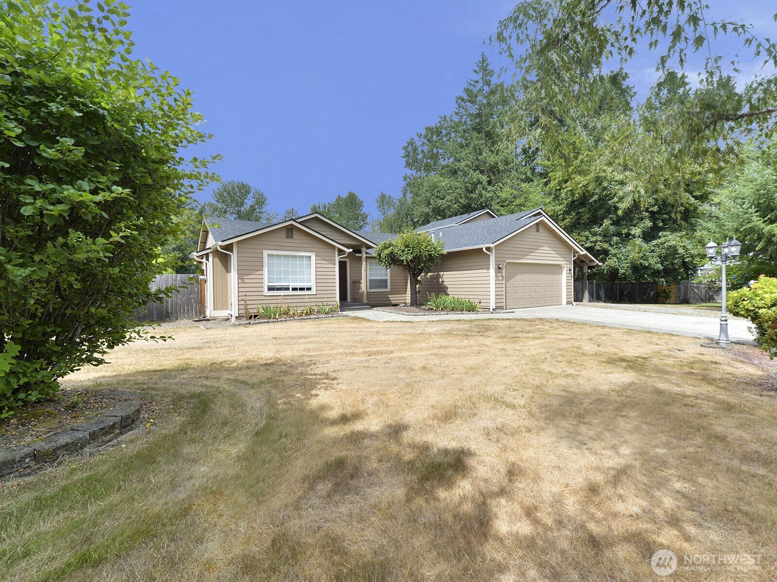 21114 94th Avenue Ct E