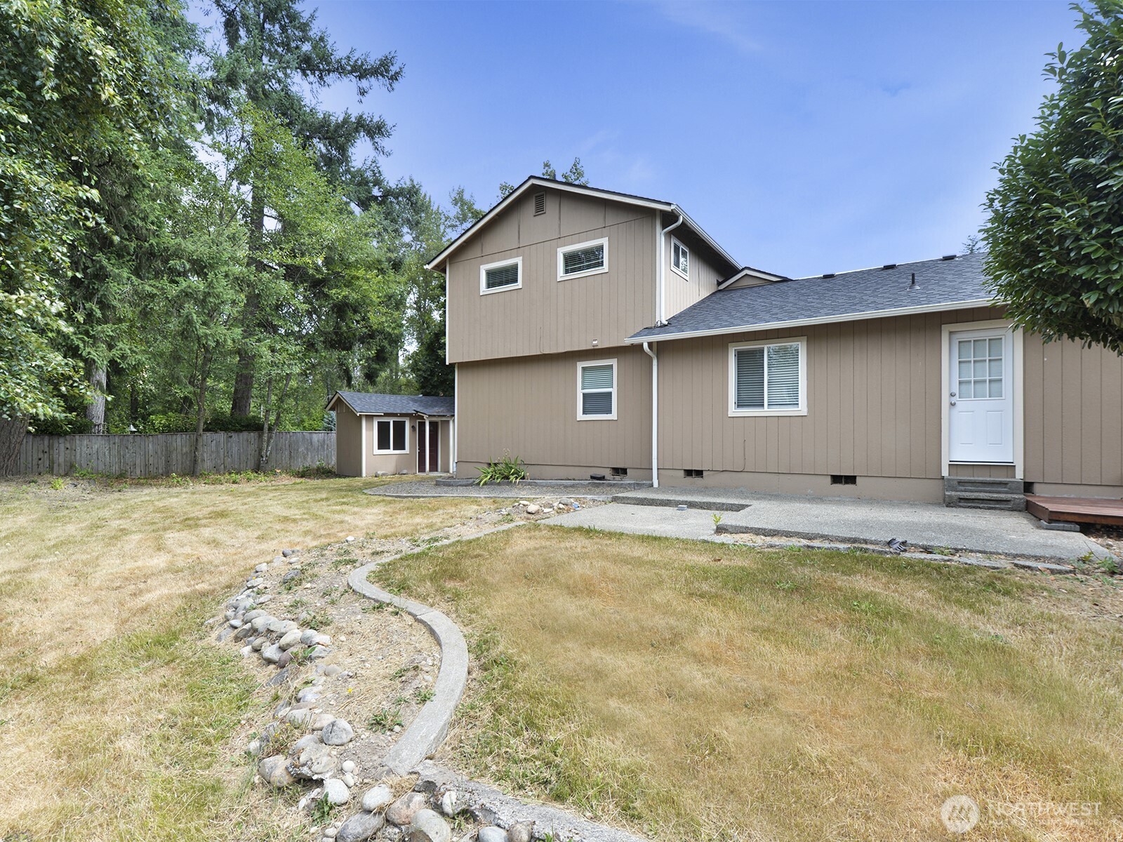 21114 94th Avenue Ct E