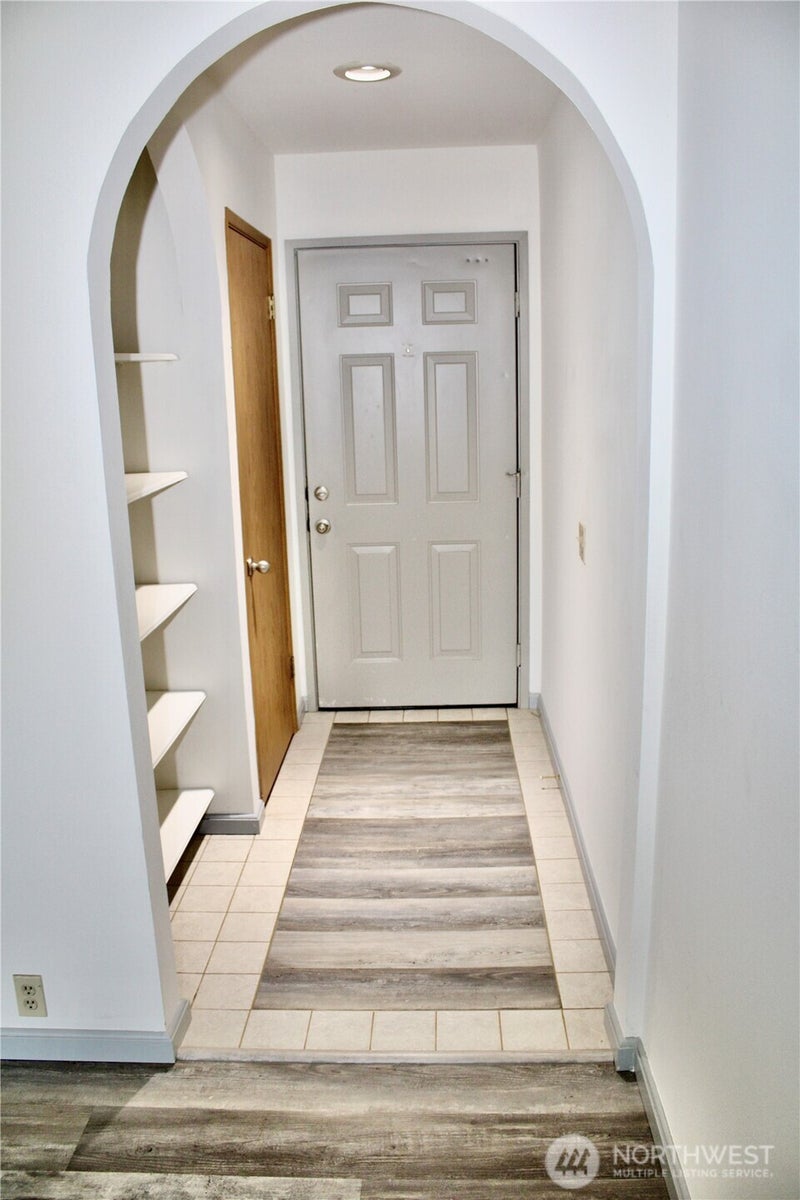 625 N Jackson Avenue A-15