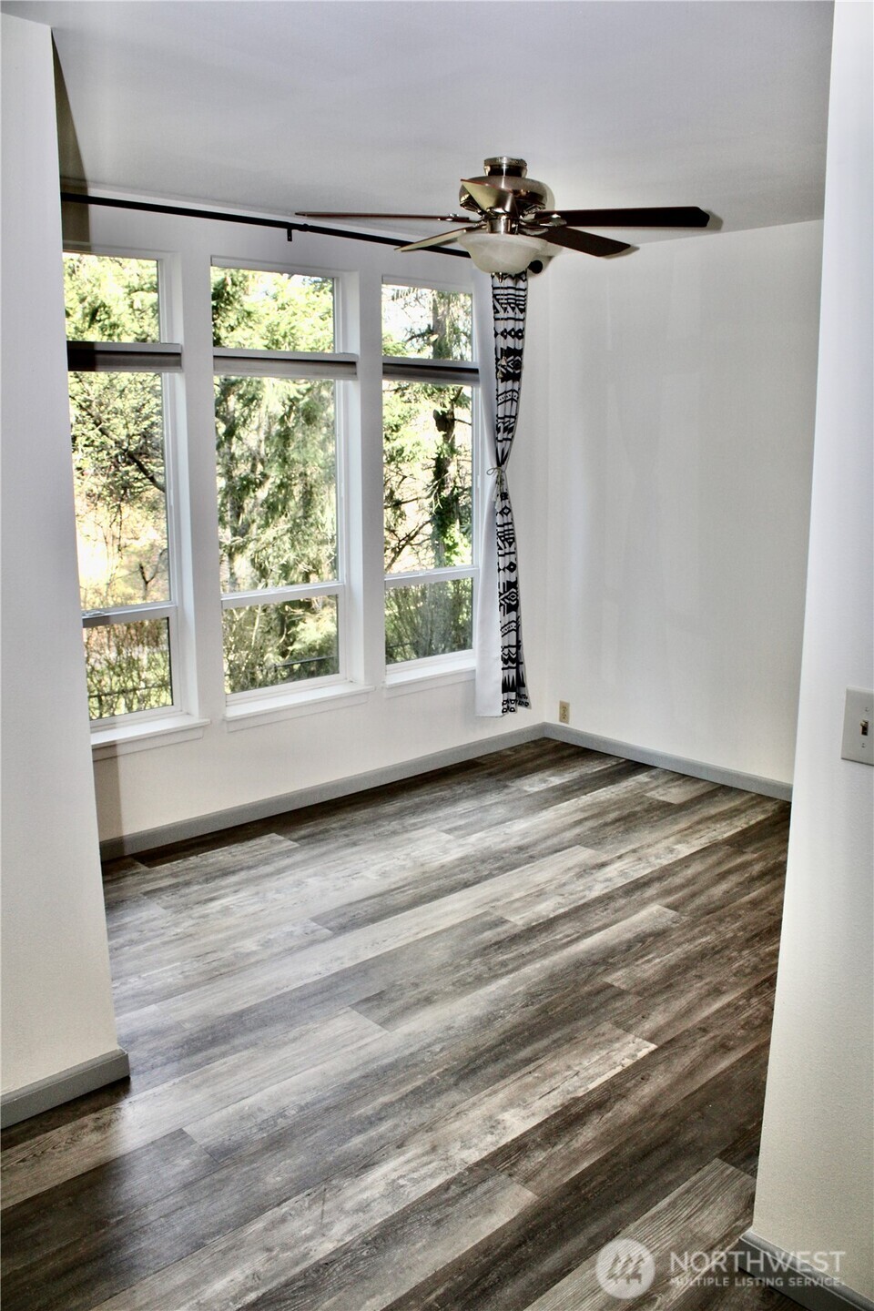 625 N Jackson Avenue A-15