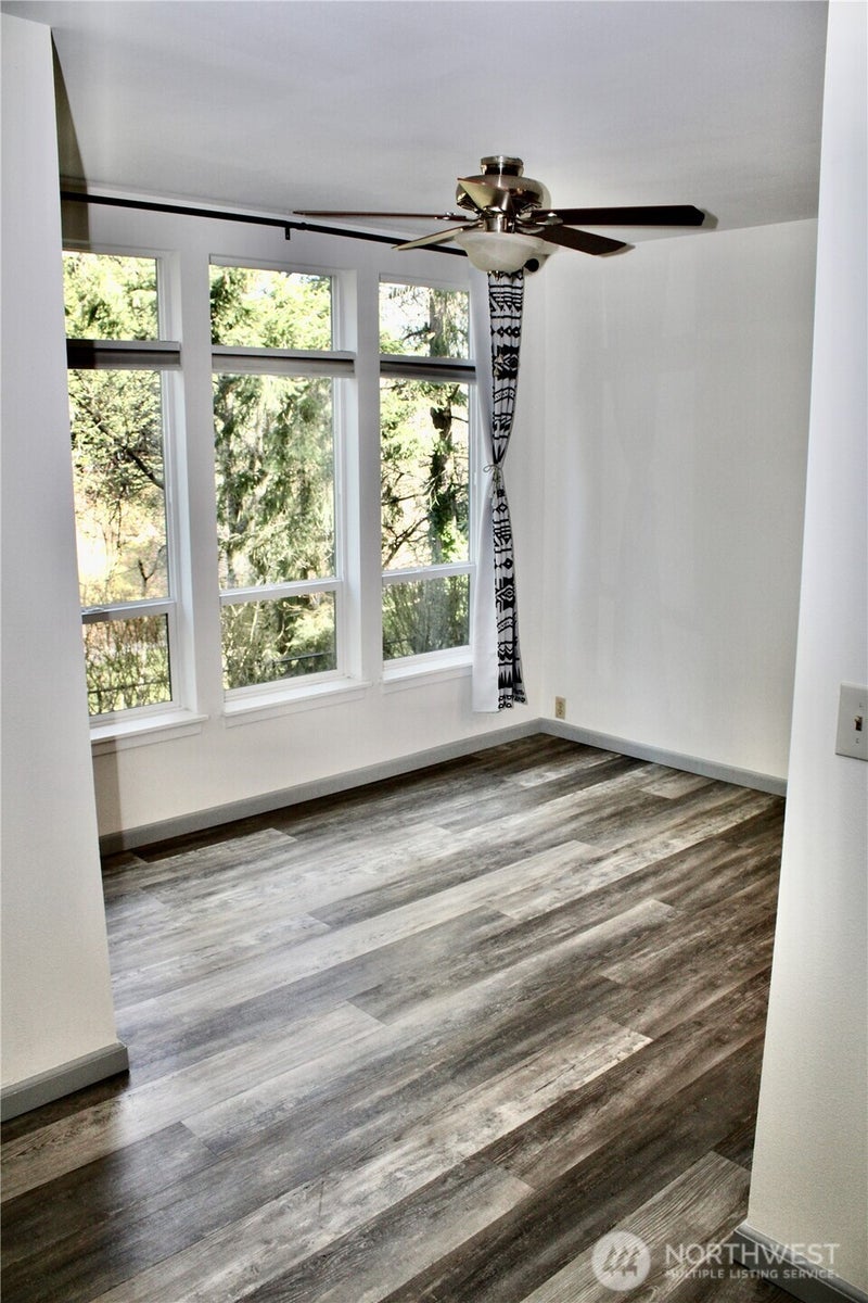 625 N Jackson Avenue A-15