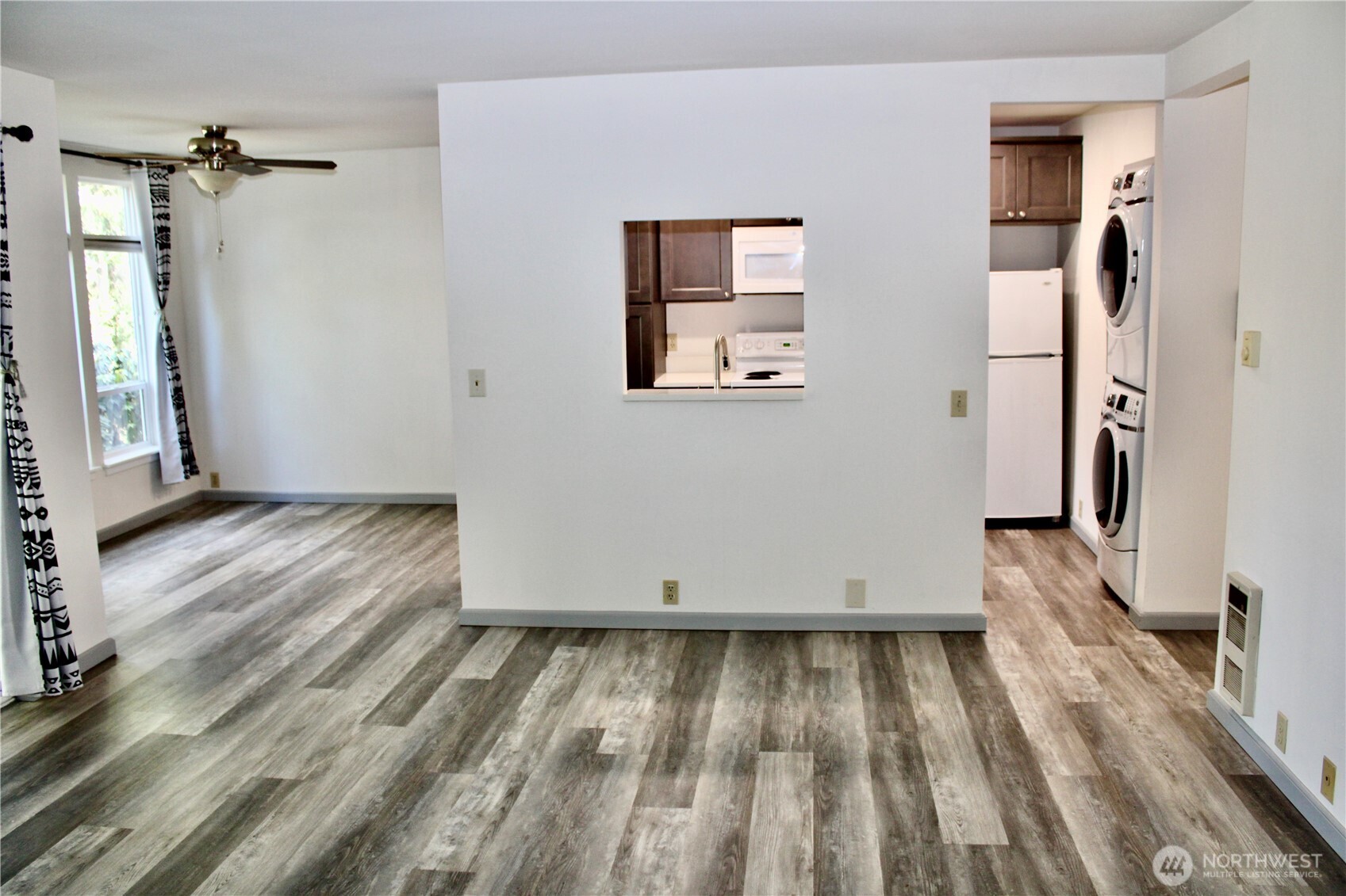 625 N Jackson Avenue A-15