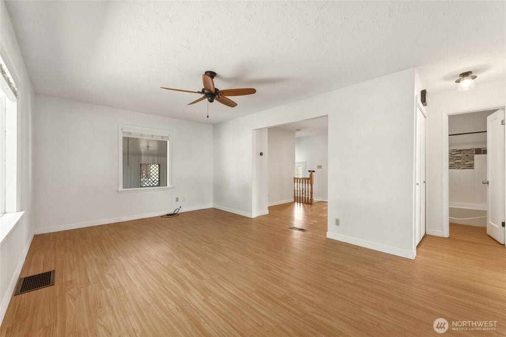 Photo of 1946 Celestia Drive, Walla Walla, WA 99362 (MLS # 2576040)