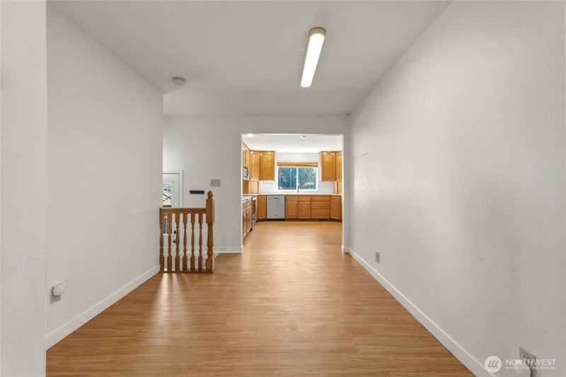 1946 Celestia Drive