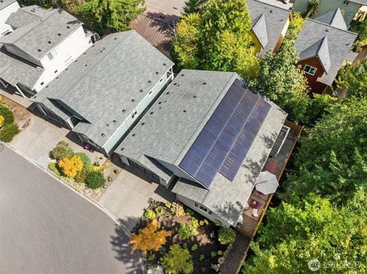 720 FORDS CT NW, BAINBRIDGE ISLAND, WA 98110 - Image 8d665fedd79e66d640b930db0fbb06a5/2244025171