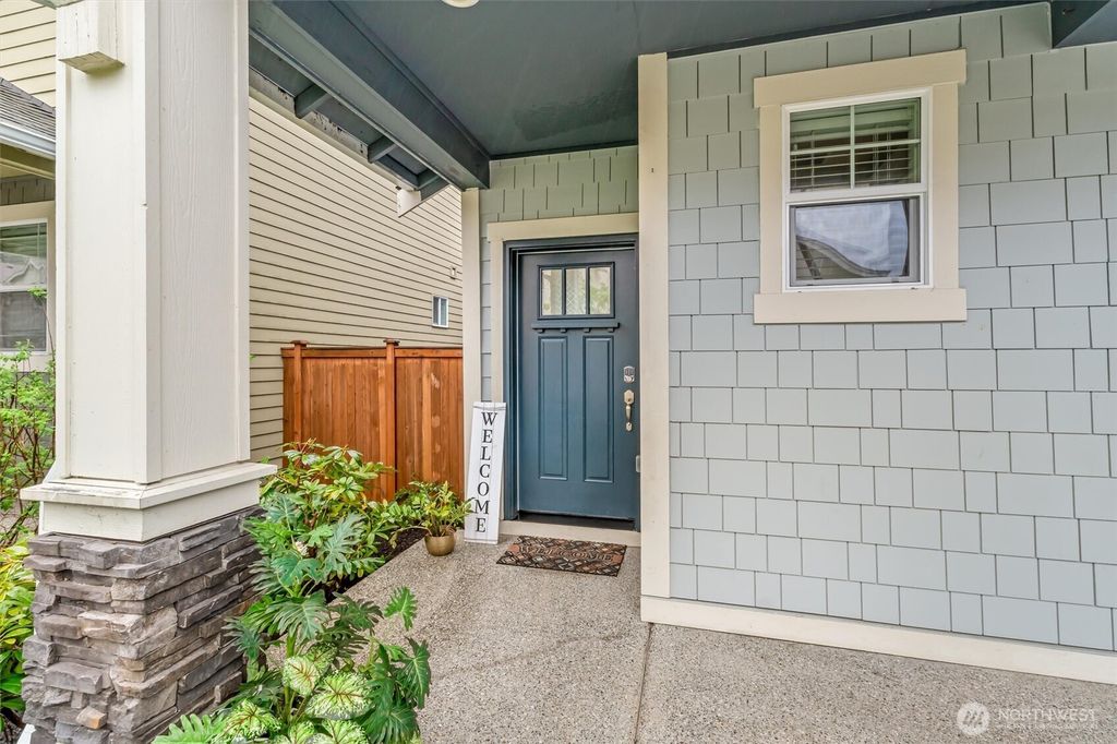 Photo of 17903 33rd Avenue SE, Bothell, WA 98012 (MLS # 2513202)