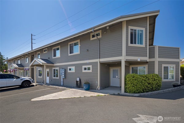 470 REED ST # 2, FRIDAY HARBOR, WA 98250 - Image 8d67de2b96c3f09ee06a7da2b89a2af6/267697486