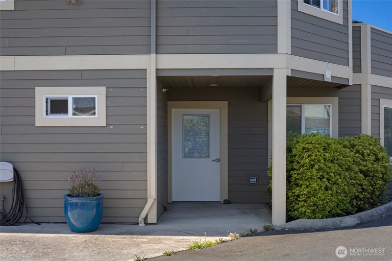 470 Reed Street 2