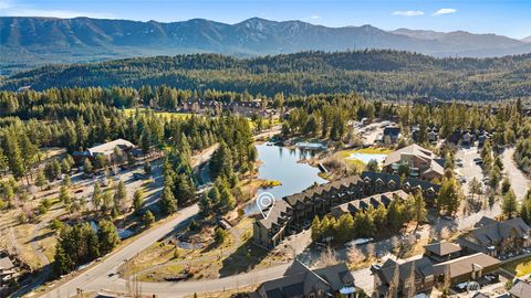 Photo of 10 Wildflower Loop, Cle Elum, WA 98922 (MLS # 2496650)