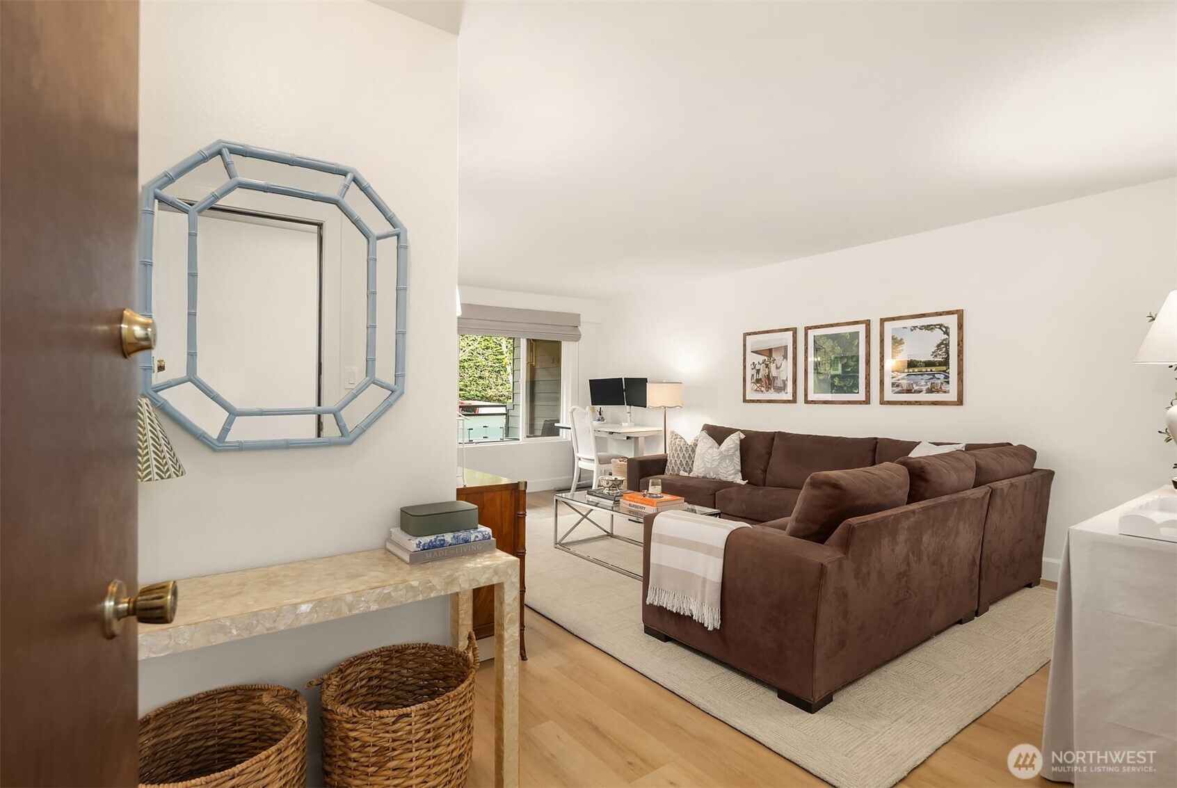 7021 Sand Point Way NE B305