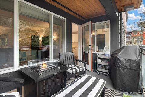 7021 Sand Point Way NE B305 Seattle WA 98115