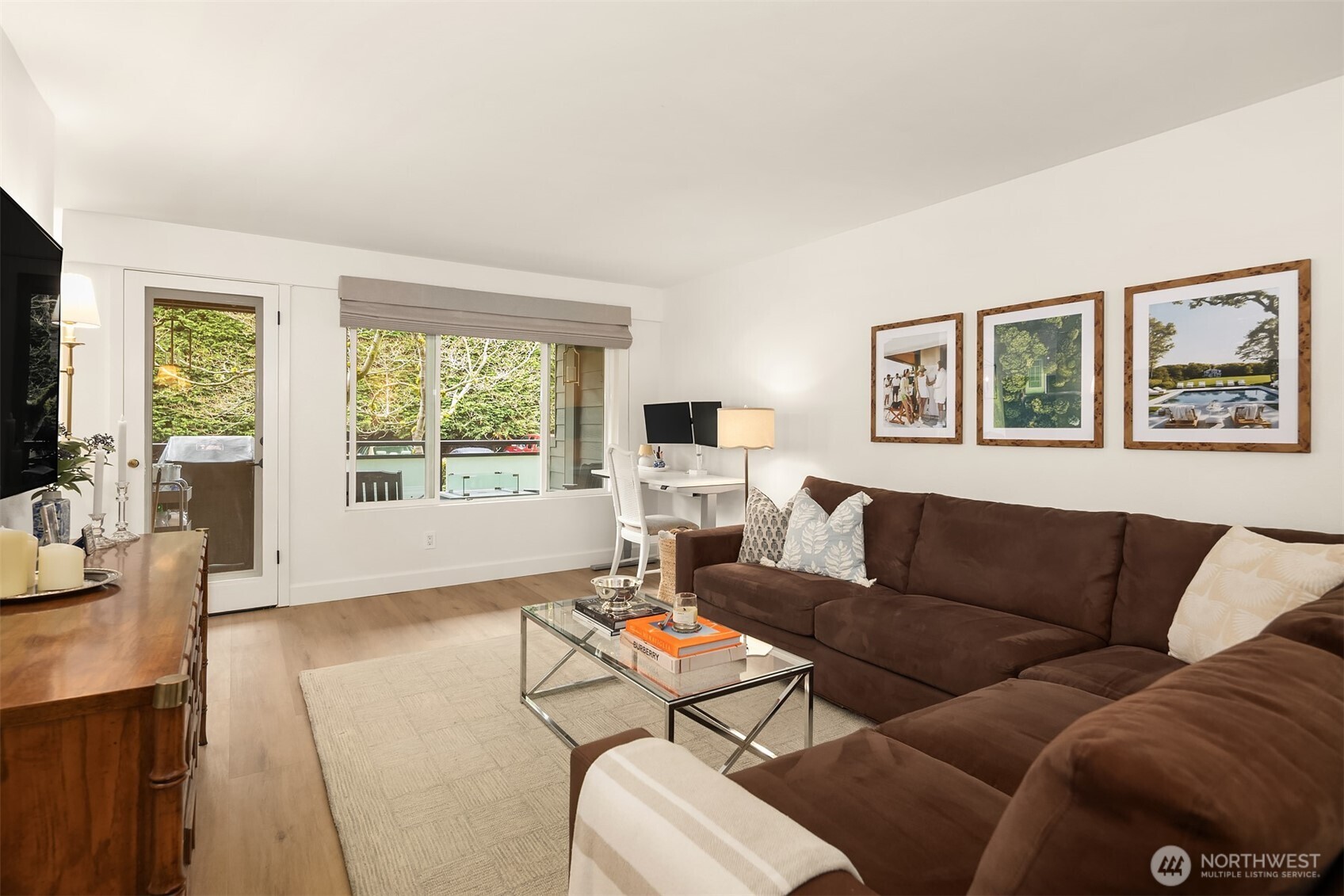 7021 Sand Point Way NE B305