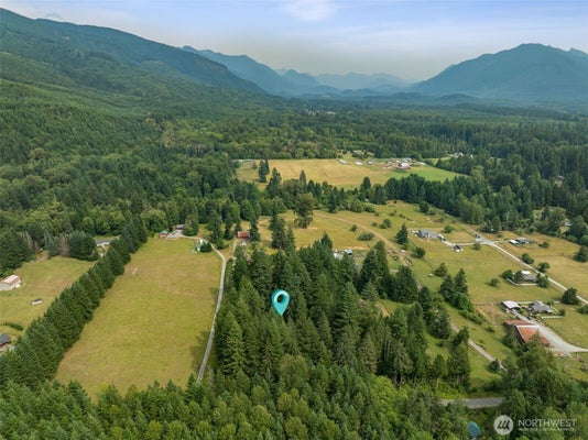 54611 278TH AVE E, ASHFORD, WA 98304 - Image 8d690a3d9f3a75b200d7cbbda40f84de/2825946673