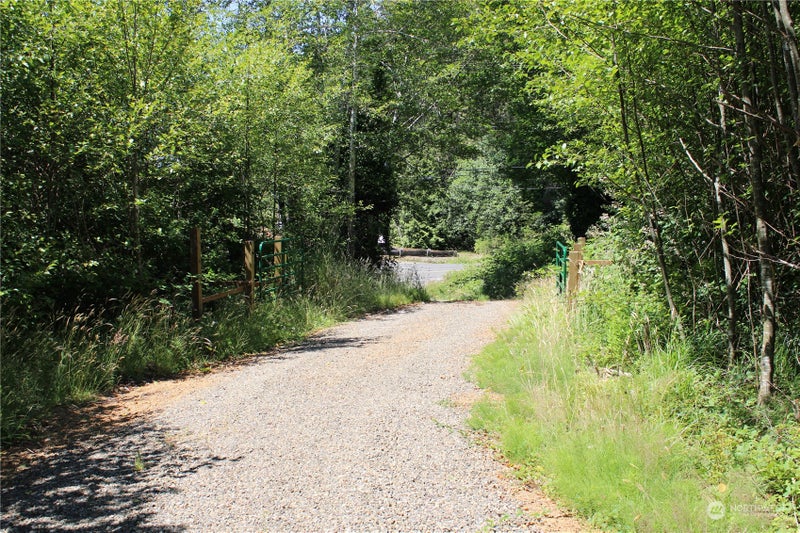 2850 State Route 109
