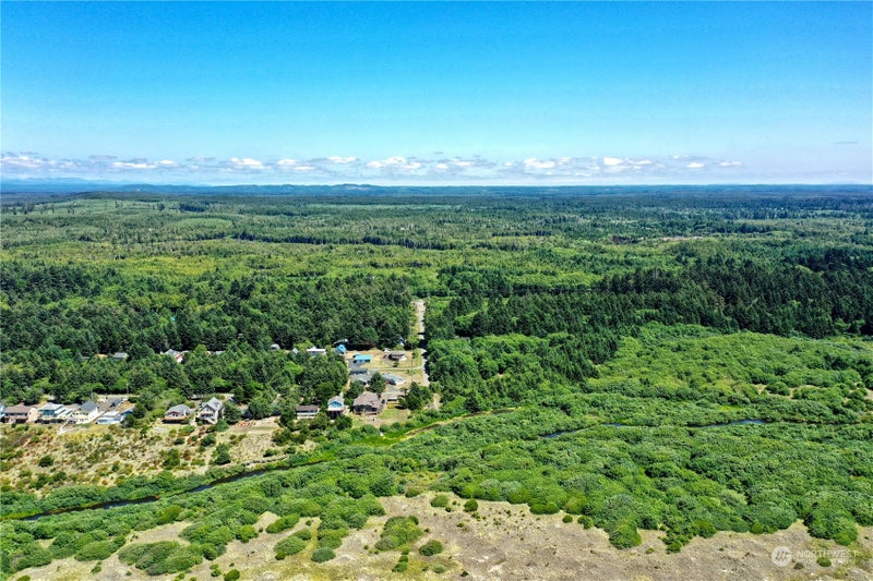 2850 State Route 109