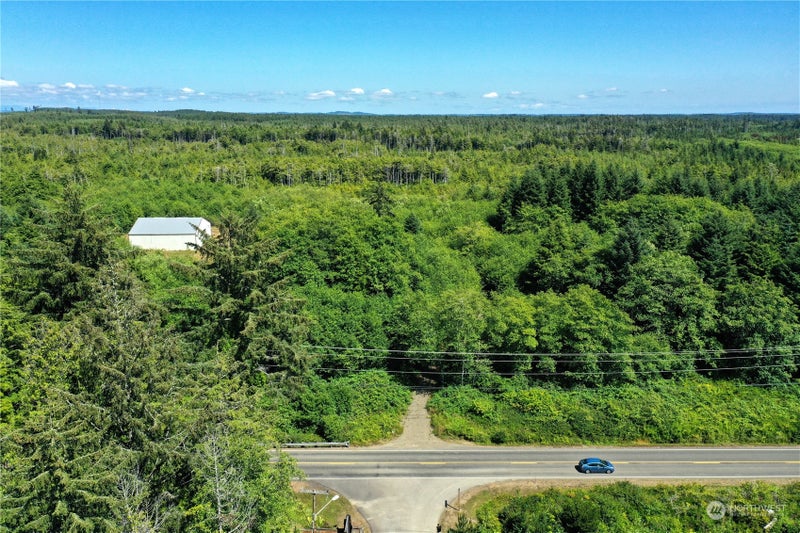 2850 State Route 109