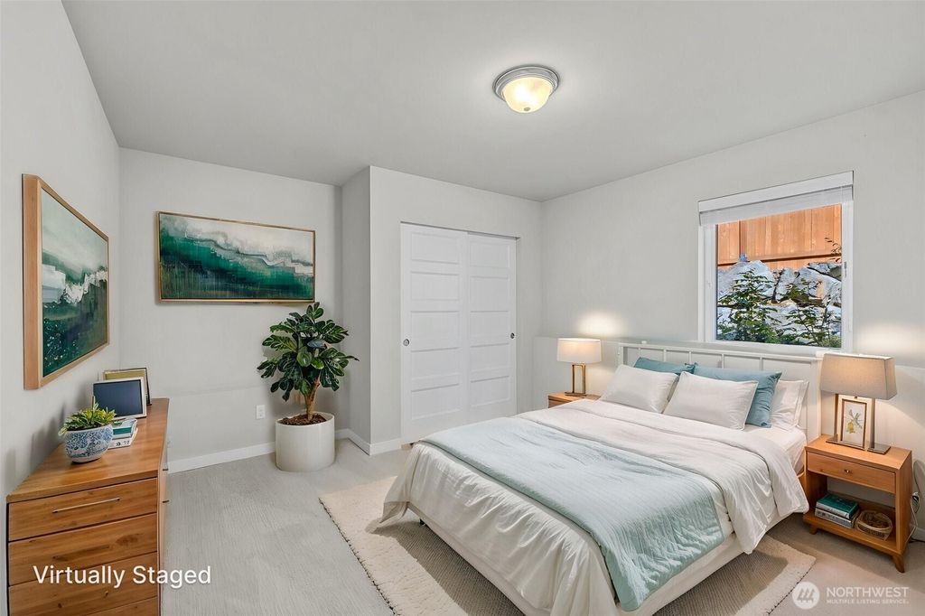 Photo of 18901 12th Place W #K3, Lynnwood, WA 98036 (MLS # 2508729)