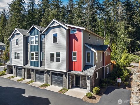 Photo of 18901 12th Place W #K3, Lynnwood, WA 98036 (MLS # 2508729)
