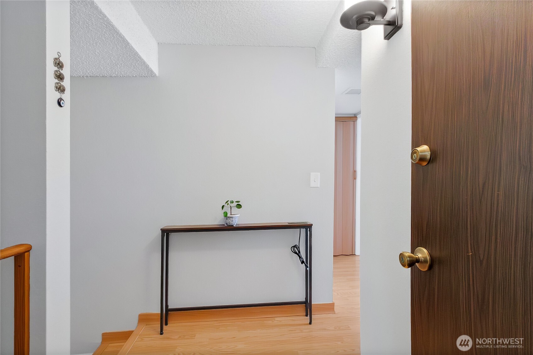 8609 Zircon Drive SW E4