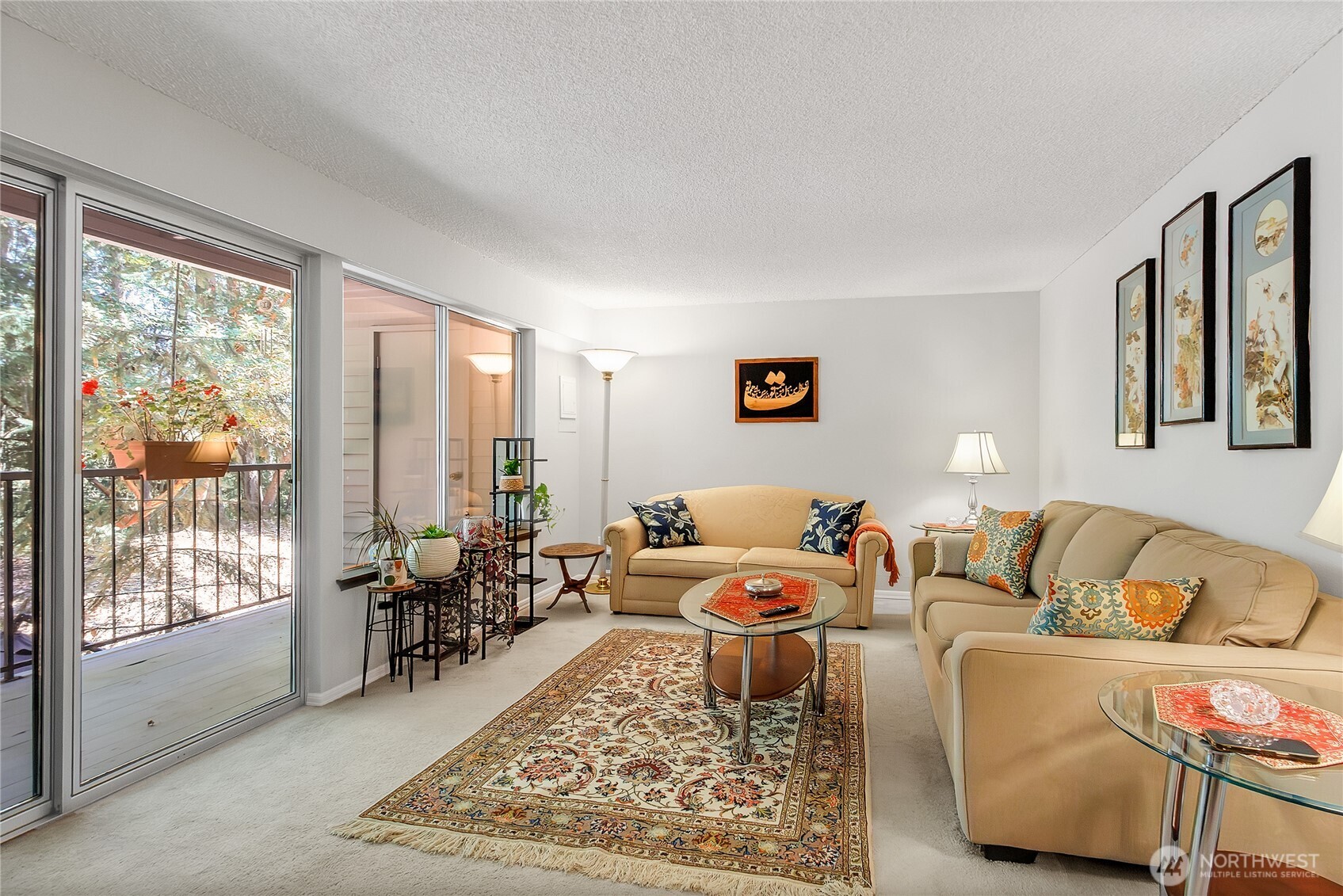 8609 Zircon Drive SW E4