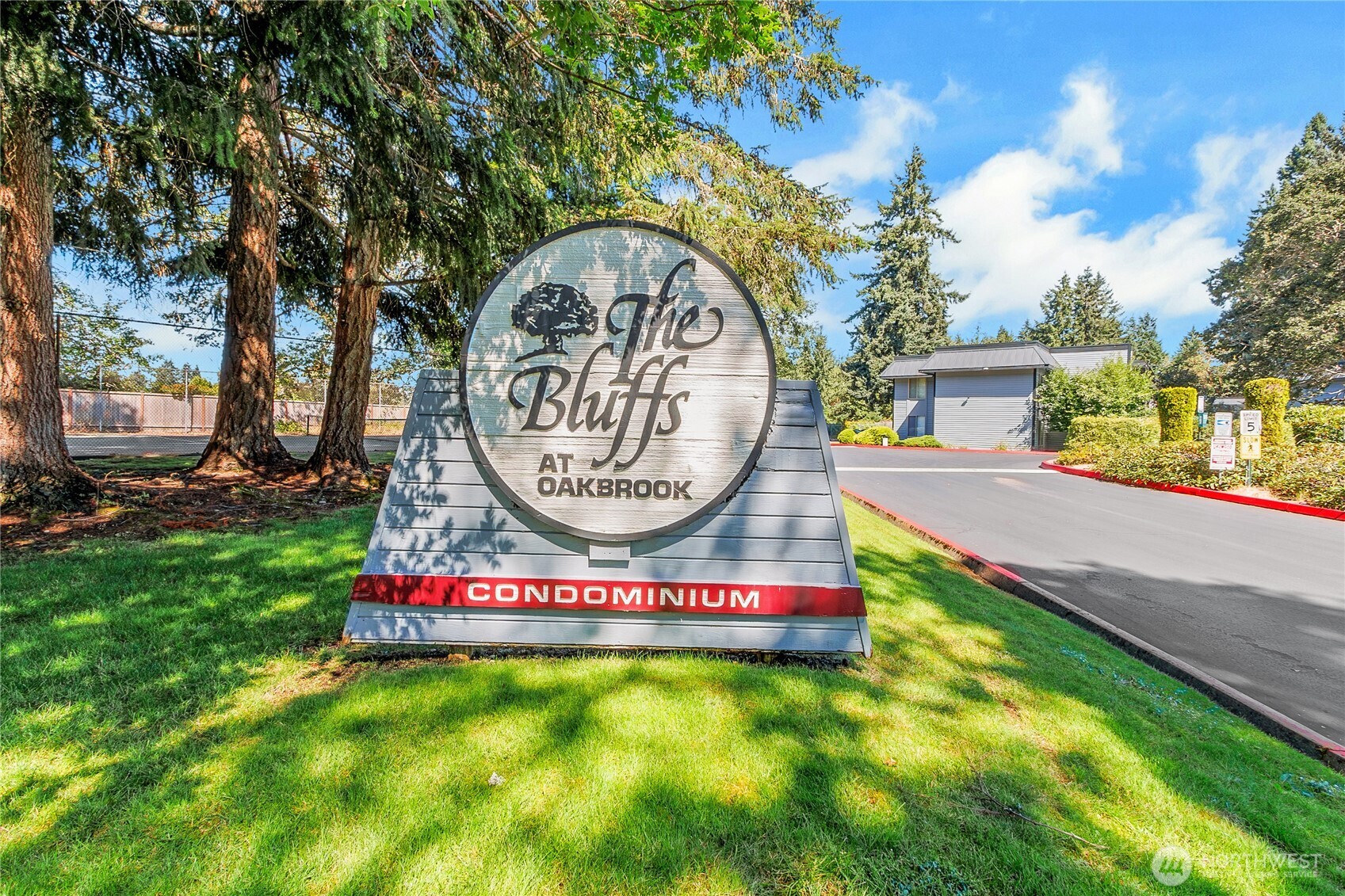 8609 Zircon Drive SW E4