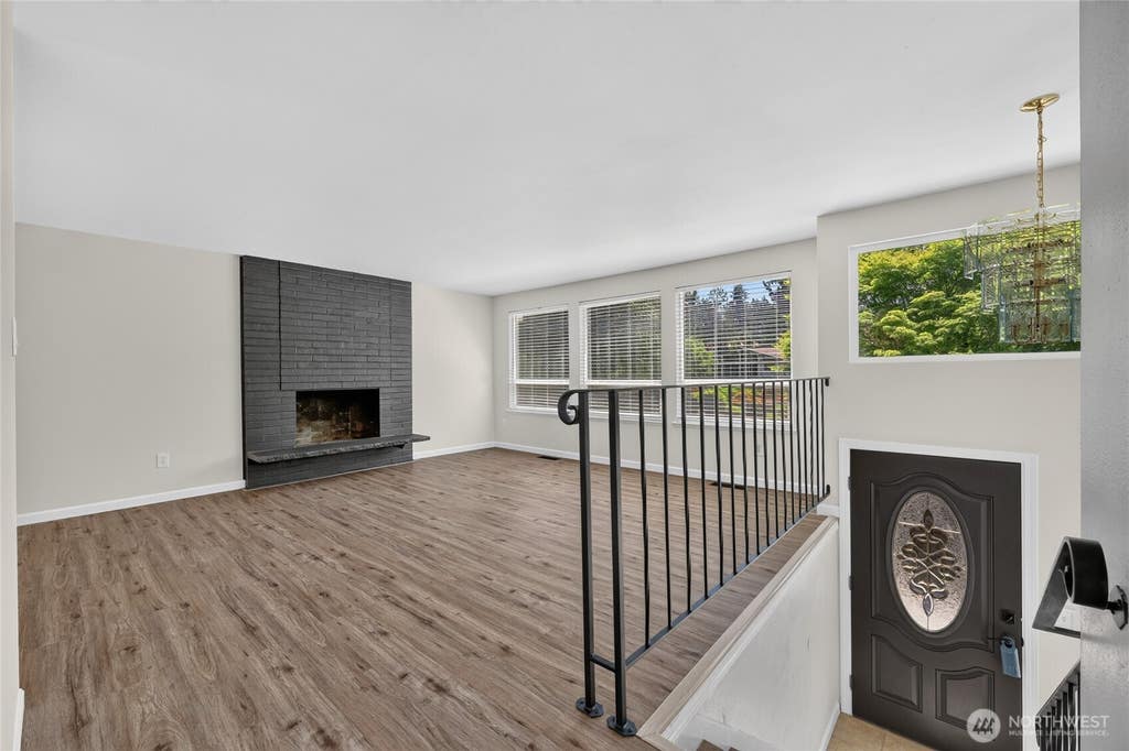 Photo of 4017 107th Place NE, Marysville, WA 98271 (MLS # 2556158)