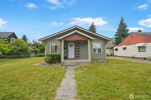1113 J Centralia WA 98531