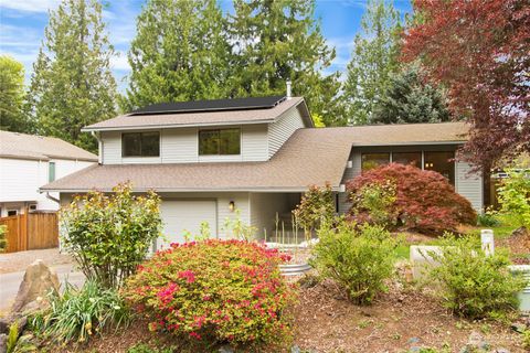 Featured picture for the property 2226690