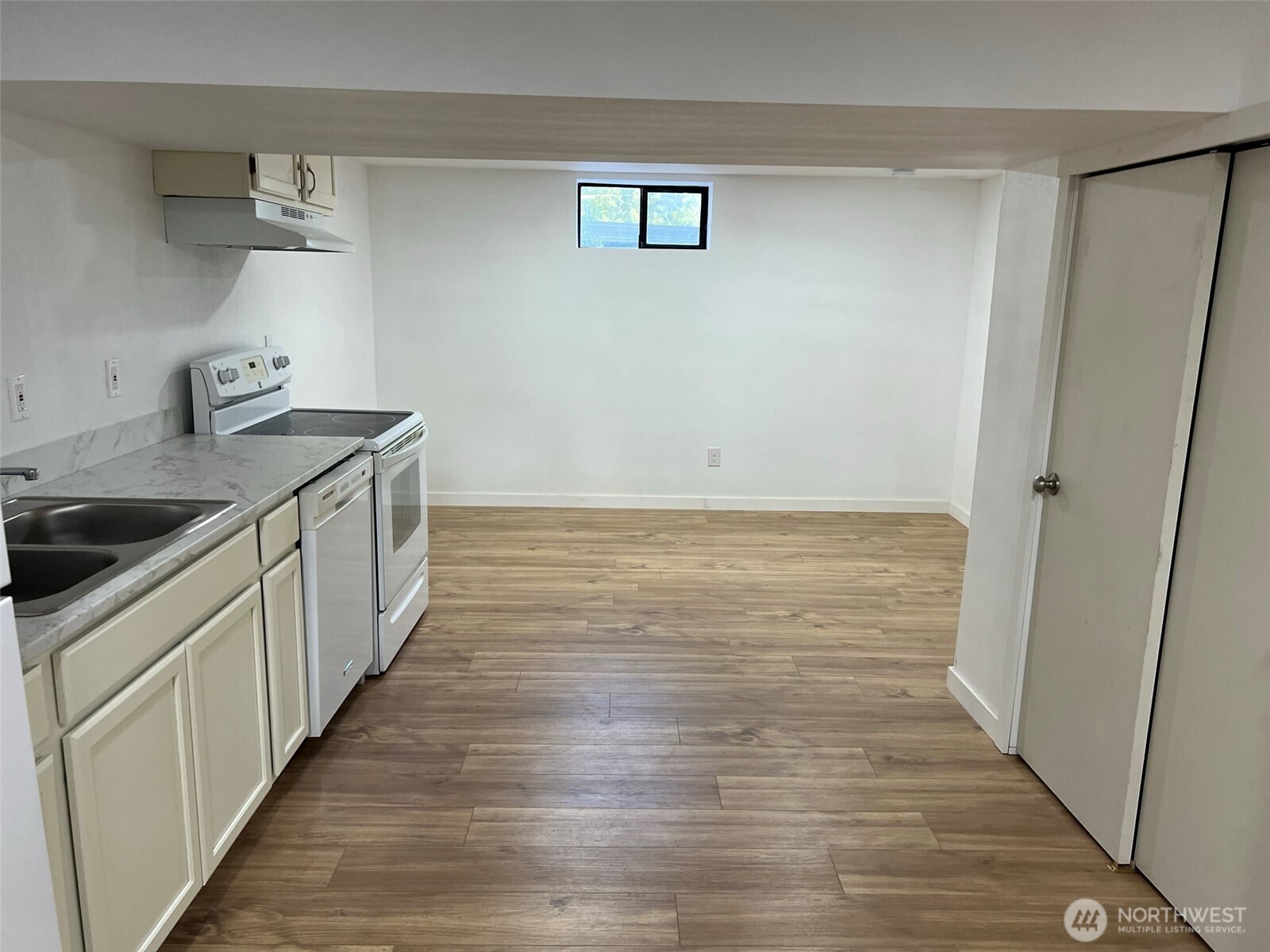 1663 Harrison Avenue SE