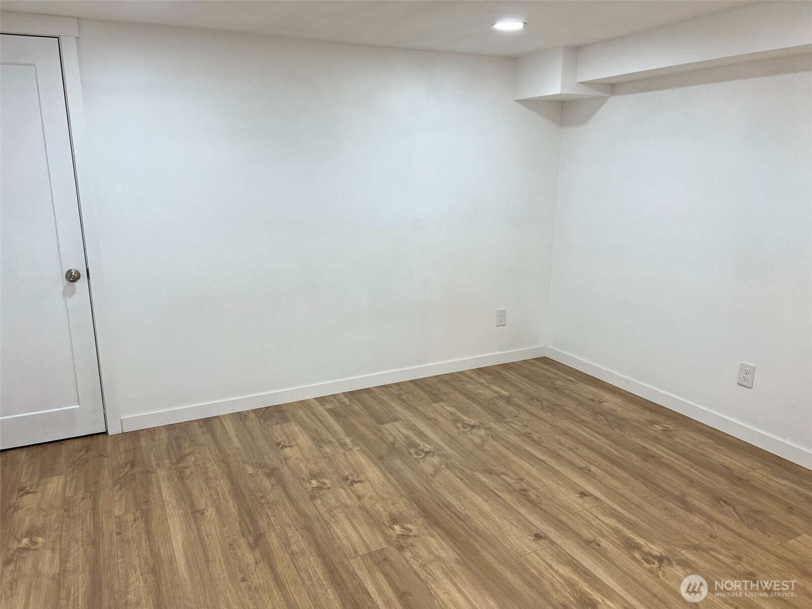 1663 Harrison Avenue SE