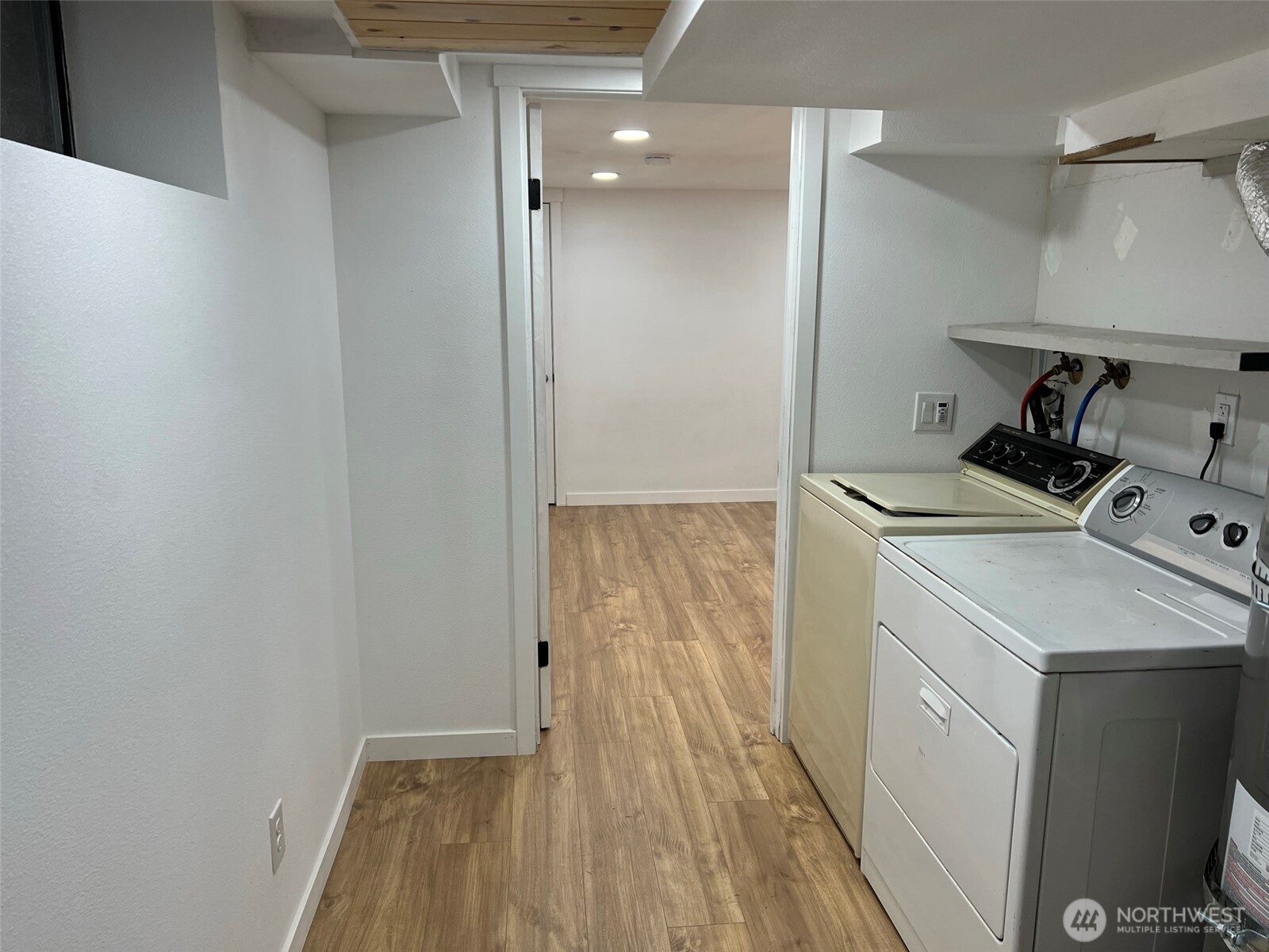 1663 Harrison Avenue SE